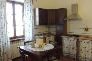 Agriturismo Il Cavallino Saturnia