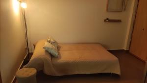 Ideal para visitar Madrid