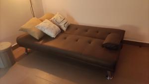 Ideal para visitar Madrid