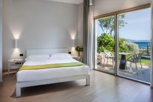 Superior Doppelzimmer