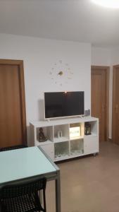 Ideal para visitar Madrid