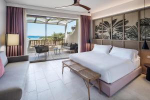 Cala Cuncheddi - VRetreats img63