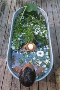 Amaite Retreat Tulúm