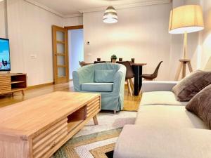 Quartier Dúplex VUT-LE-1172