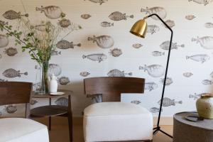 Cala Cuncheddi - VRetreats img71