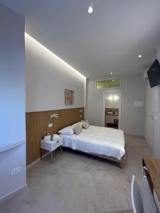 Light&Sand Affittacamere img34