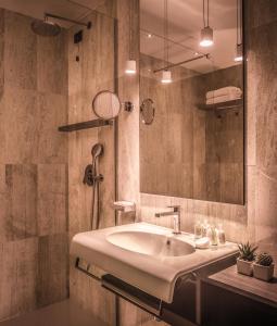 Cala Cuncheddi - VRetreats img72