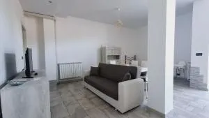 La Casa di Anastasya - Sciolze