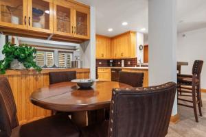 The Charter at Beaver Creek A110