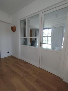 Villas Villa Golf LGM : photos des chambres