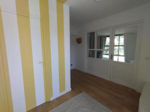 Villas Villa Golf LGM : photos des chambres