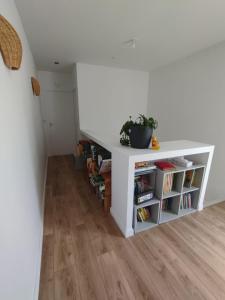 Villas Villa Golf LGM : photos des chambres