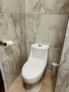 Casa Recién Remodelada Con Alberca a8 min de playa