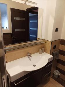 Appartamento con 1 Camera da Letto