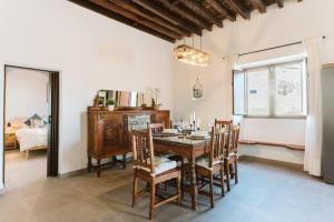 Magec Villa de Arico