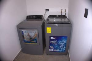 Alojamiento de lujo con parqueadero privado, en Loja