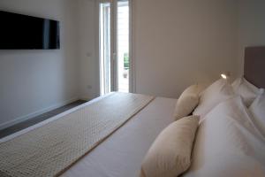 La Casa sul Mare - Appartamento Terra