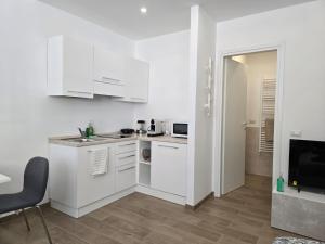 YR Apartments Milan - Tibaldi