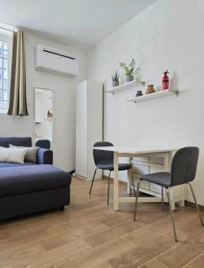 YR Apartments Milan - Tibaldi