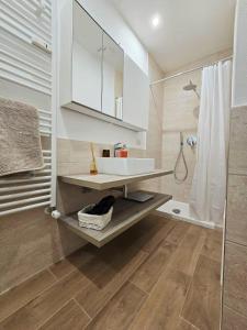 YR Apartments Milan - Tibaldi