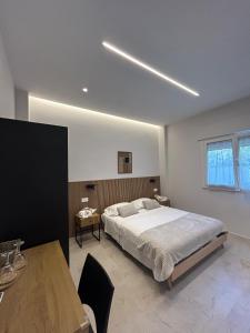 Light&Sand Affittacamere img45