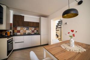 Appartamento elegante e moderno a 100 m dal Duomo