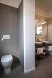 La Casa sul Mare - Appartamento Terra