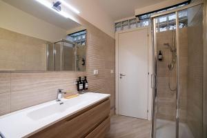 Appartamento elegante e moderno a 100 m dal Duomo