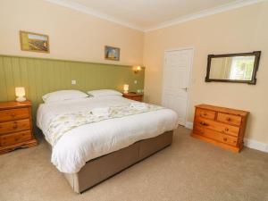 Kearton Shunner Fell