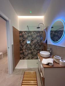 Light&Sand Affittacamere img49