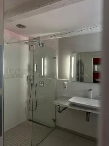 B&B / Chambres d'hotes Le Clos Jeannon : photos des chambres