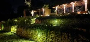 Agriturismo Affaccio su Orvieto - Torre San Severo