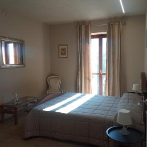 Casa Martina