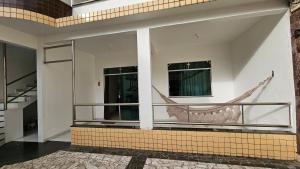 Apartamentos - Repouso do Guerreiro