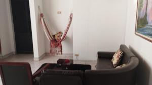 Cerca a Parque Nariño - Ubytování bez kategorie ve městě Pasto