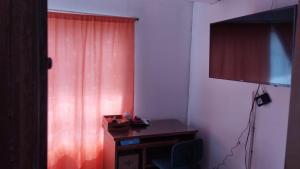 Cerca a Parque Nariño