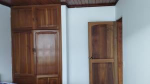 Cerca a Parque Nariño