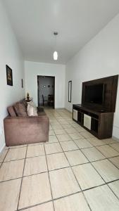 Apartamentos - Repouso do Guerreiro