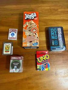 Casa con alberca a 8 Min de Playa