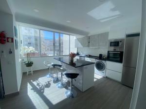 DyLary - Ubytování bez kategorie ve městě Armação de Pêra