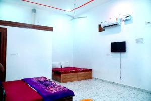 Mohit guest house