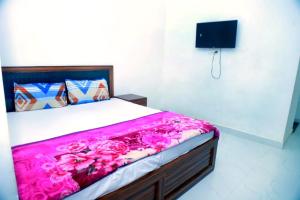 Mohit guest house