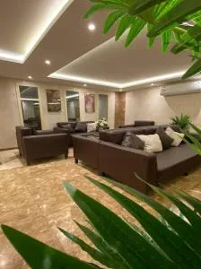 Al tawfeeg hotel - Al Azizyah - Muzdalifah