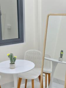 Phương Như homestay