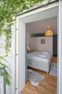 Oona Boutique Apartments