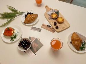 Stay in Here Wangsimni Seoul