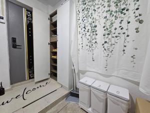 Stay in Here Wangsimni Seoul