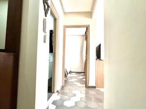 Appartement HAY SALAM Agadir