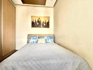 Appartement HAY SALAM Agadir