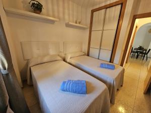 BonanzaSun Benalmádena Costa